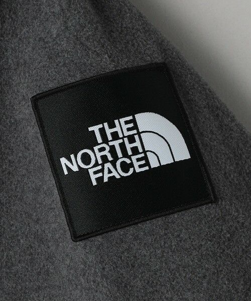 BEAUTY&YOUTH UNITED ARROWS / ビューティー&ユース ユナイテッドアローズ その他アウター | ＜THE NORTH FACE＞ デナリ ジャケット | 詳細17