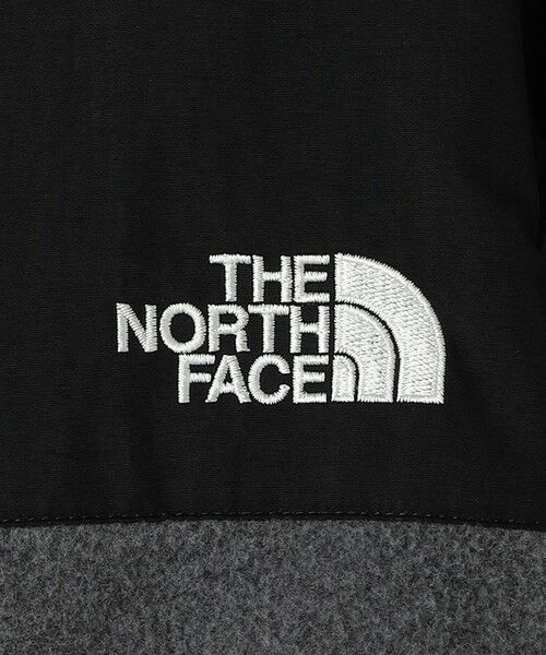 BEAUTY&YOUTH UNITED ARROWS / ビューティー&ユース ユナイテッドアローズ その他アウター | ＜THE NORTH FACE＞ デナリ ジャケット | 詳細17