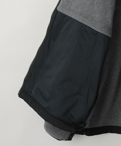 BEAUTY&YOUTH UNITED ARROWS / ビューティー&ユース ユナイテッドアローズ その他アウター | ＜THE NORTH FACE＞ デナリ ジャケット | 詳細19