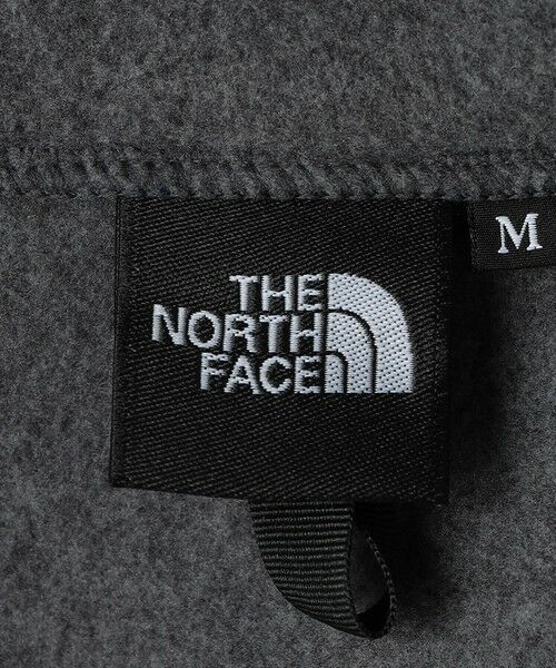 BEAUTY&YOUTH UNITED ARROWS / ビューティー&ユース ユナイテッドアローズ その他アウター | ＜THE NORTH FACE＞ デナリ ジャケット | 詳細18