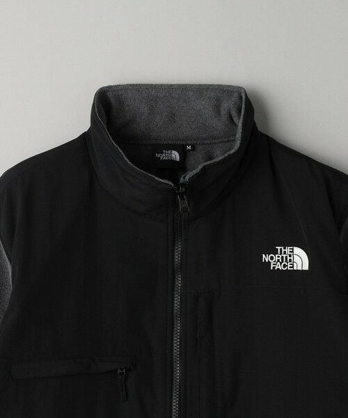 BEAUTY&YOUTH UNITED ARROWS / ビューティー&ユース ユナイテッドアローズ その他アウター | ＜THE NORTH FACE＞ デナリ ジャケット | 詳細7