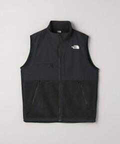 ＜THE NORTH FACE＞ デナリ ベスト