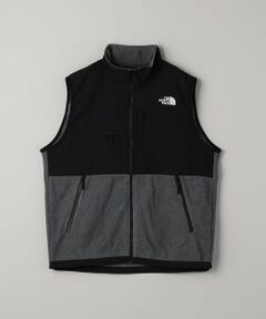 ＜THE NORTH FACE＞ デナリ ベスト