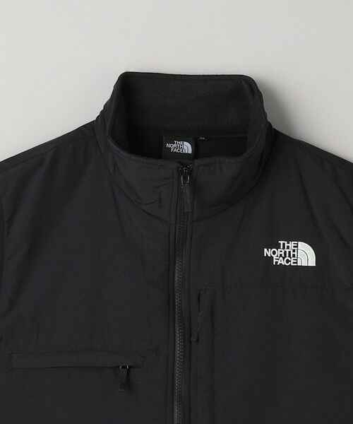 BEAUTY&YOUTH UNITED ARROWS / ビューティー&ユース ユナイテッドアローズ その他アウター | ＜THE NORTH FACE＞ デナリ ベスト | 詳細2