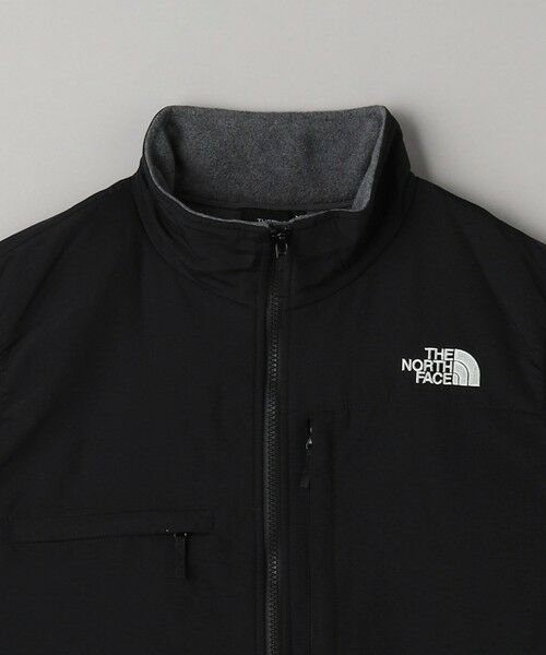 BEAUTY&YOUTH UNITED ARROWS / ビューティー&ユース ユナイテッドアローズ その他アウター | ＜THE NORTH FACE＞ デナリ ベスト | 詳細6