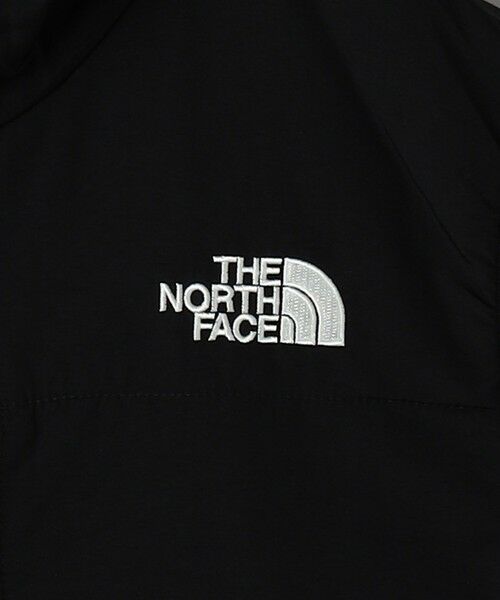 BEAUTY&YOUTH UNITED ARROWS / ビューティー&ユース ユナイテッドアローズ その他アウター | ＜THE NORTH FACE＞ デナリ ベスト | 詳細9