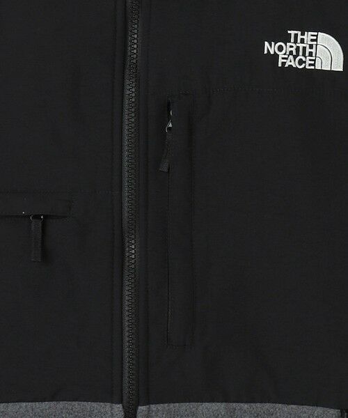 BEAUTY&YOUTH UNITED ARROWS / ビューティー&ユース ユナイテッドアローズ その他アウター | ＜THE NORTH FACE＞ デナリ ベスト | 詳細11