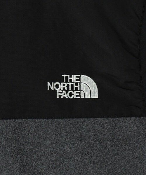 BEAUTY&YOUTH UNITED ARROWS / ビューティー&ユース ユナイテッドアローズ その他アウター | ＜THE NORTH FACE＞ デナリ ベスト | 詳細12