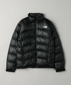 ＜THE NORTH FACE＞ ジップ イン ジップ アコンカグア ジャケット