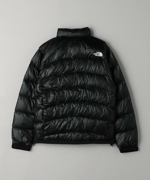 BEAUTY&YOUTH UNITED ARROWS / ビューティー&ユース ユナイテッドアローズ その他アウター | ＜THE NORTH FACE＞ ジップ イン ジップ アコンカグア ジャケット | 詳細1