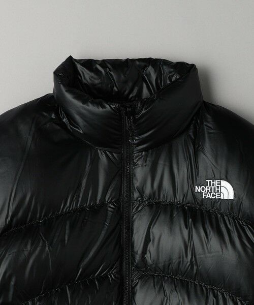 BEAUTY&YOUTH UNITED ARROWS / ビューティー&ユース ユナイテッドアローズ その他アウター | ＜THE NORTH FACE＞ ジップ イン ジップ アコンカグア ジャケット | 詳細2