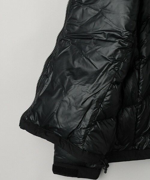 BEAUTY&YOUTH UNITED ARROWS / ビューティー&ユース ユナイテッドアローズ その他アウター | ＜THE NORTH FACE＞ ジップ イン ジップ アコンカグア ジャケット | 詳細3