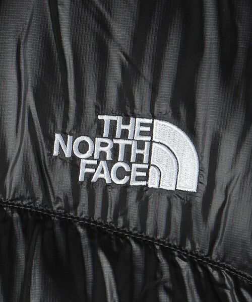 BEAUTY&YOUTH UNITED ARROWS / ビューティー&ユース ユナイテッドアローズ その他アウター | ＜THE NORTH FACE＞ ジップ イン ジップ アコンカグア ジャケット | 詳細4