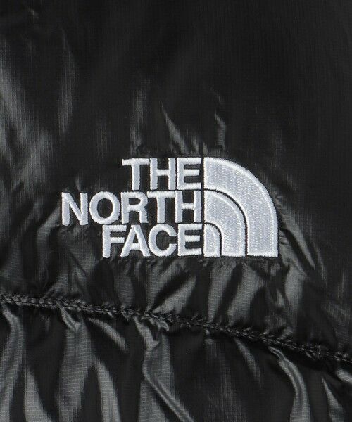 BEAUTY&YOUTH UNITED ARROWS / ビューティー&ユース ユナイテッドアローズ その他アウター | ＜THE NORTH FACE＞ ジップ イン ジップ アコンカグア ジャケット | 詳細5