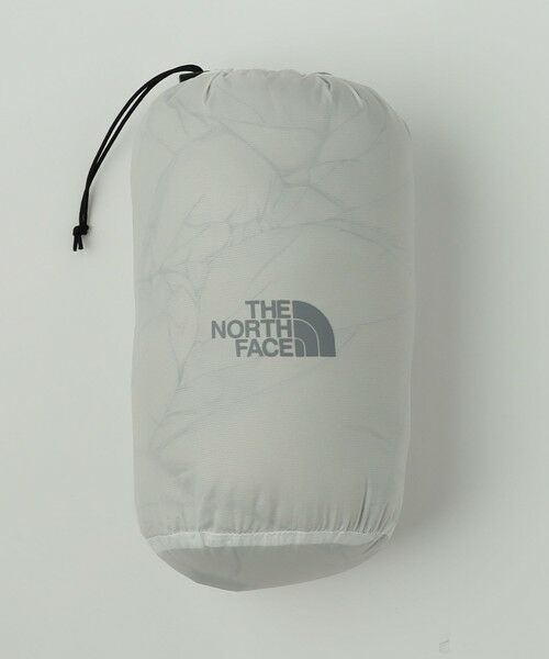 BEAUTY&YOUTH UNITED ARROWS / ビューティー&ユース ユナイテッドアローズ その他アウター | ＜THE NORTH FACE＞ ジップ イン ジップ アコンカグア ジャケット | 詳細18