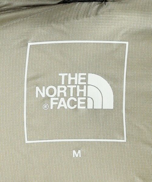 BEAUTY&YOUTH UNITED ARROWS / ビューティー&ユース ユナイテッドアローズ その他アウター | ＜THE NORTH FACE＞ ジップ イン ジップ アコンカグア ジャケット | 詳細19