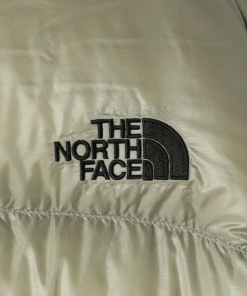 BEAUTY&YOUTH UNITED ARROWS / ビューティー&ユース ユナイテッドアローズ その他アウター | ＜THE NORTH FACE＞ ジップ イン ジップ アコンカグア ジャケット | 詳細15