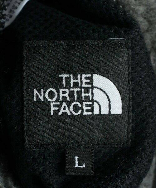 BEAUTY&YOUTH UNITED ARROWS / ビューティー&ユース ユナイテッドアローズ その他アウター | ＜THE NORTH FACE＞ リバーシブル エクストリーム パイル ジャケット | 詳細14