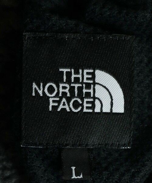 BEAUTY&YOUTH UNITED ARROWS / ビューティー&ユース ユナイテッドアローズ その他アウター | ＜THE NORTH FACE＞ リバーシブル エクストリーム パイル ベスト | 詳細14