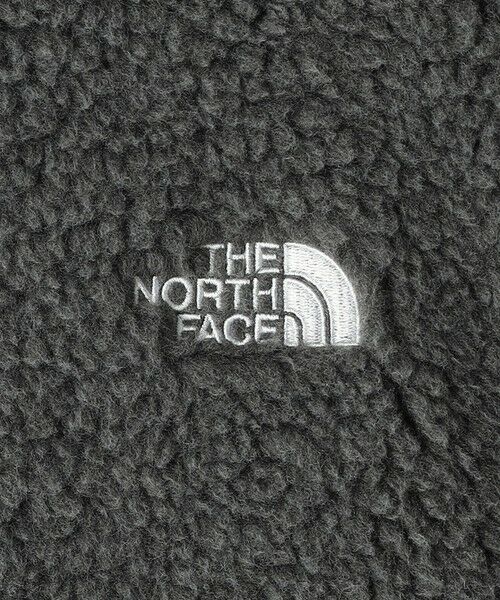 BEAUTY&YOUTH UNITED ARROWS / ビューティー&ユース ユナイテッドアローズ その他アウター | ＜THE NORTH FACE＞ リバーシブル エクストリーム パイル ベスト | 詳細7