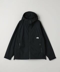 ＜THE NORTH FACE＞ コンパクト ジャケット