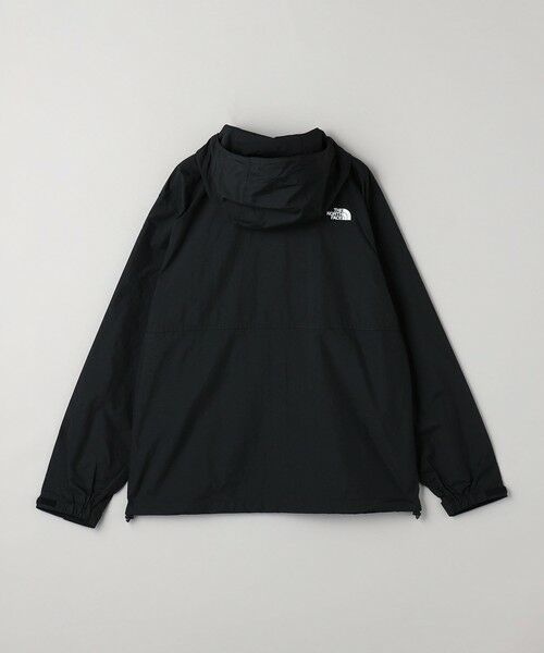 BEAUTY&YOUTH UNITED ARROWS / ビューティー&ユース ユナイテッドアローズ その他アウター | ＜THE NORTH FACE＞ コンパクト ジャケット | 詳細1