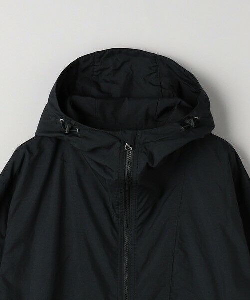 BEAUTY&YOUTH UNITED ARROWS / ビューティー&ユース ユナイテッドアローズ その他アウター | ＜THE NORTH FACE＞ コンパクト ジャケット | 詳細2