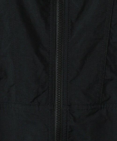 BEAUTY&YOUTH UNITED ARROWS / ビューティー&ユース ユナイテッドアローズ その他アウター | ＜THE NORTH FACE＞ コンパクト ジャケット | 詳細4