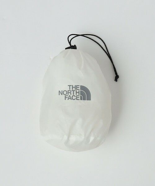 BEAUTY&YOUTH UNITED ARROWS / ビューティー&ユース ユナイテッドアローズ その他アウター | ＜THE NORTH FACE＞ コンパクト ジャケット | 詳細19