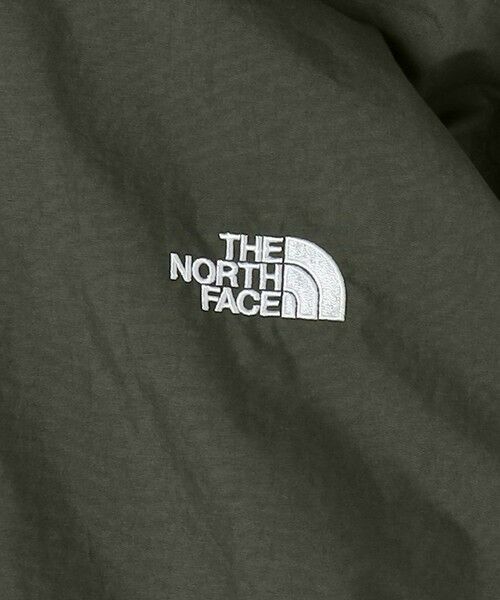 BEAUTY&YOUTH UNITED ARROWS / ビューティー&ユース ユナイテッドアローズ その他アウター | ＜THE NORTH FACE＞ コンパクト ジャケット | 詳細12