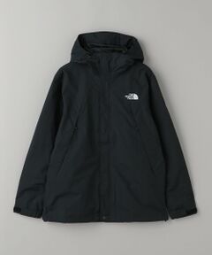 ＜THE NORTH FACE＞ スクープ ジャケット