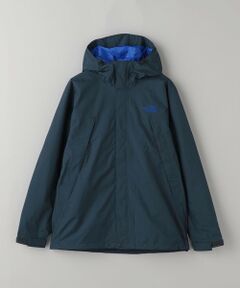 ＜THE NORTH FACE＞ スクープ ジャケット