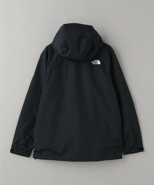 BEAUTY&YOUTH UNITED ARROWS / ビューティー&ユース ユナイテッドアローズ その他アウター | ＜THE NORTH FACE＞ スクープ ジャケット | 詳細1