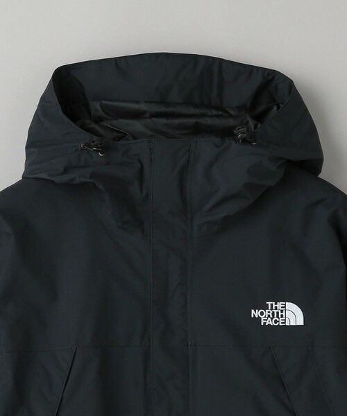 BEAUTY&YOUTH UNITED ARROWS / ビューティー&ユース ユナイテッドアローズ その他アウター | ＜THE NORTH FACE＞ スクープ ジャケット | 詳細2