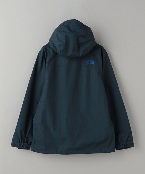 BEAUTY&YOUTH UNITED ARROWS / ビューティー&ユース ユナイテッドアローズ その他アウター | ＜THE NORTH FACE＞ スクープ ジャケット | 詳細5