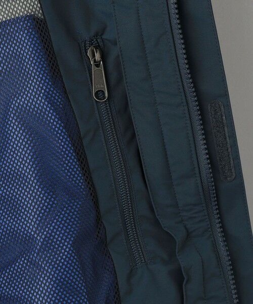 BEAUTY&YOUTH UNITED ARROWS / ビューティー&ユース ユナイテッドアローズ その他アウター | ＜THE NORTH FACE＞ スクープ ジャケット | 詳細14