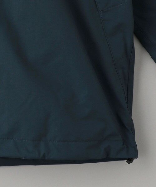 BEAUTY&YOUTH UNITED ARROWS / ビューティー&ユース ユナイテッドアローズ その他アウター | ＜THE NORTH FACE＞ スクープ ジャケット | 詳細8