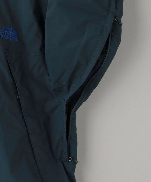 BEAUTY&YOUTH UNITED ARROWS / ビューティー&ユース ユナイテッドアローズ その他アウター | ＜THE NORTH FACE＞ スクープ ジャケット | 詳細10