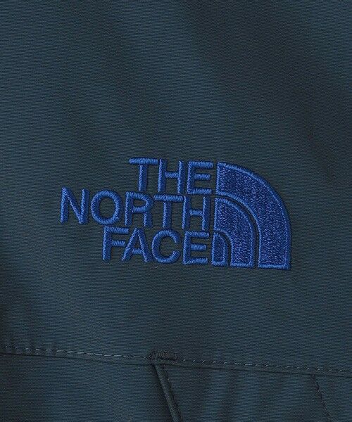 BEAUTY&YOUTH UNITED ARROWS / ビューティー&ユース ユナイテッドアローズ その他アウター | ＜THE NORTH FACE＞ スクープ ジャケット | 詳細12