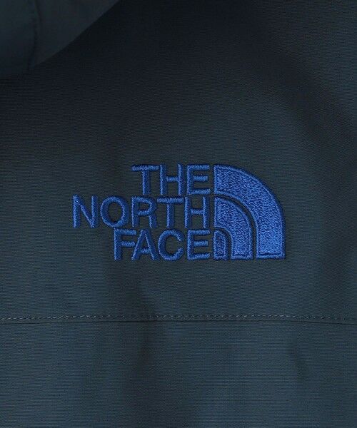 BEAUTY&YOUTH UNITED ARROWS / ビューティー&ユース ユナイテッドアローズ その他アウター | ＜THE NORTH FACE＞ スクープ ジャケット | 詳細13