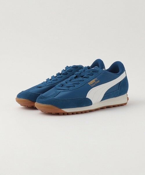 BEAUTY&YOUTH UNITED ARROWS / ビューティー&ユース ユナイテッドアローズ スニーカー | ＜PUMA＞ イージー ライダー ヴィンテージ/スニーカー | 詳細1