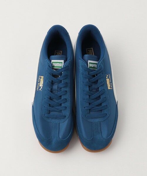 BEAUTY&YOUTH UNITED ARROWS / ビューティー&ユース ユナイテッドアローズ スニーカー | ＜PUMA＞ イージー ライダー ヴィンテージ/スニーカー | 詳細2