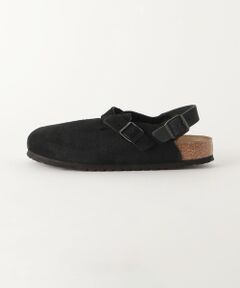 ＜BIRKENSTOCK＞ トキオ/サンダル