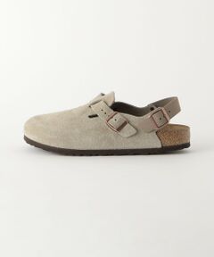 ＜BIRKENSTOCK＞ トキオ/サンダル