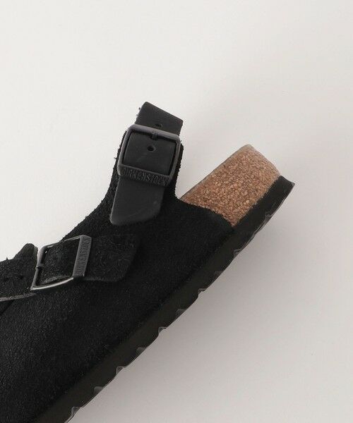 BEAUTY&YOUTH UNITED ARROWS / ビューティー&ユース ユナイテッドアローズ サンダル | ＜BIRKENSTOCK＞ トキオ/サンダル | 詳細2