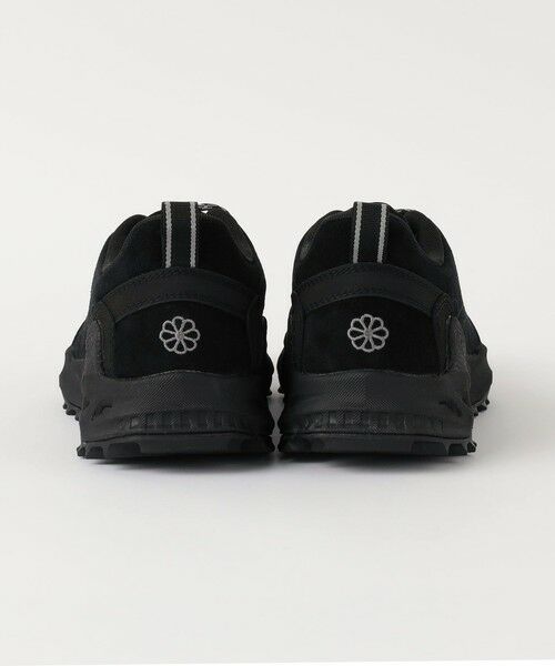 BEAUTY&YOUTH UNITED ARROWS / ビューティー&ユース ユナイテッドアローズ スニーカー | ＜KEEN＞ ジャスパー ザイオニック/スニーカー | 詳細4