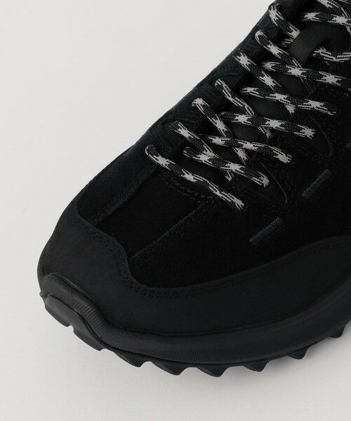 BEAUTY&YOUTH UNITED ARROWS / ビューティー&ユース ユナイテッドアローズ スニーカー | ＜KEEN＞ ジャスパー ザイオニック/スニーカー | 詳細7