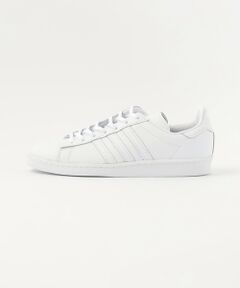 ＜adidas Originals＞ キャンパス 80s/スニーカー