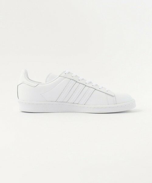 BEAUTY&YOUTH UNITED ARROWS / ビューティー&ユース ユナイテッドアローズ スニーカー | ＜adidas Originals＞ キャンパス 80s/スニーカー | 詳細3