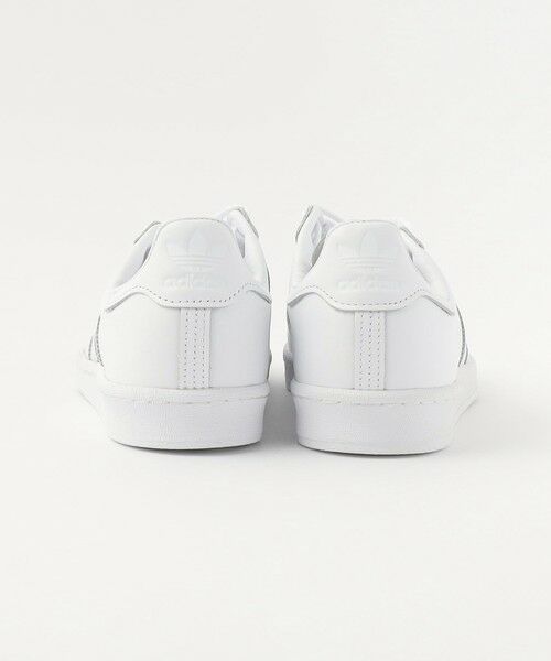 BEAUTY&YOUTH UNITED ARROWS / ビューティー&ユース ユナイテッドアローズ スニーカー | ＜adidas Originals＞ キャンパス 80s/スニーカー | 詳細4